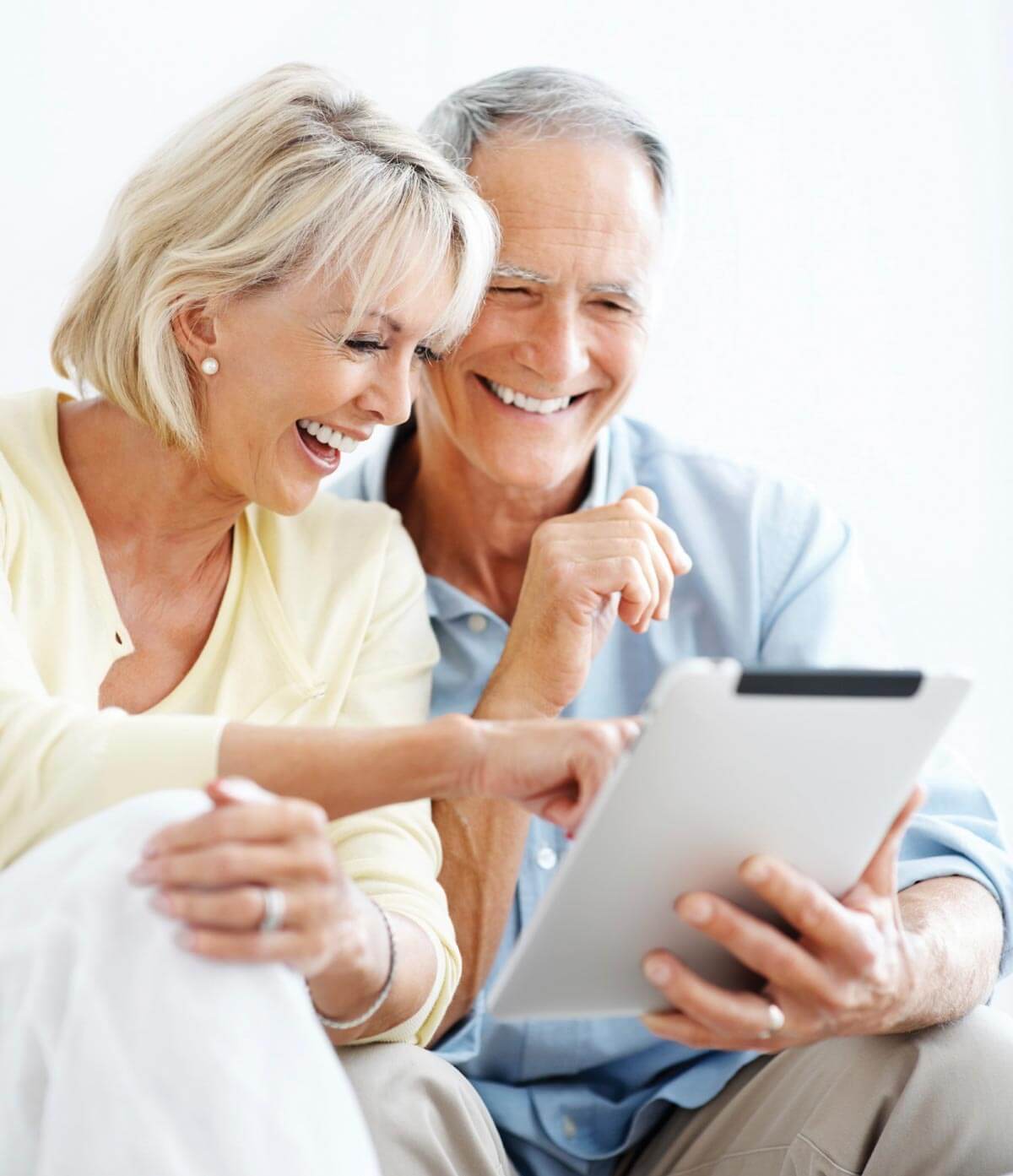 Legacy Planning