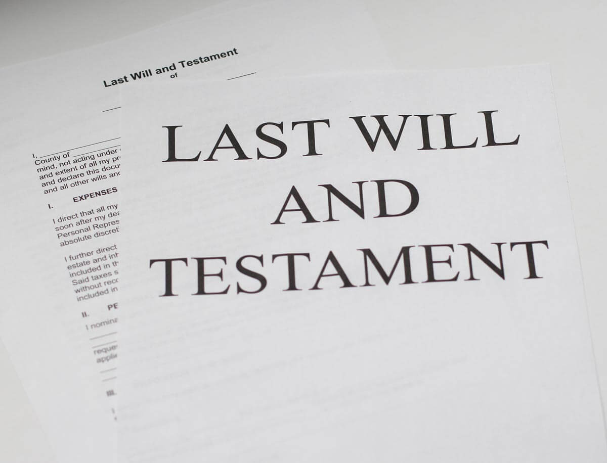 Supporting Documents