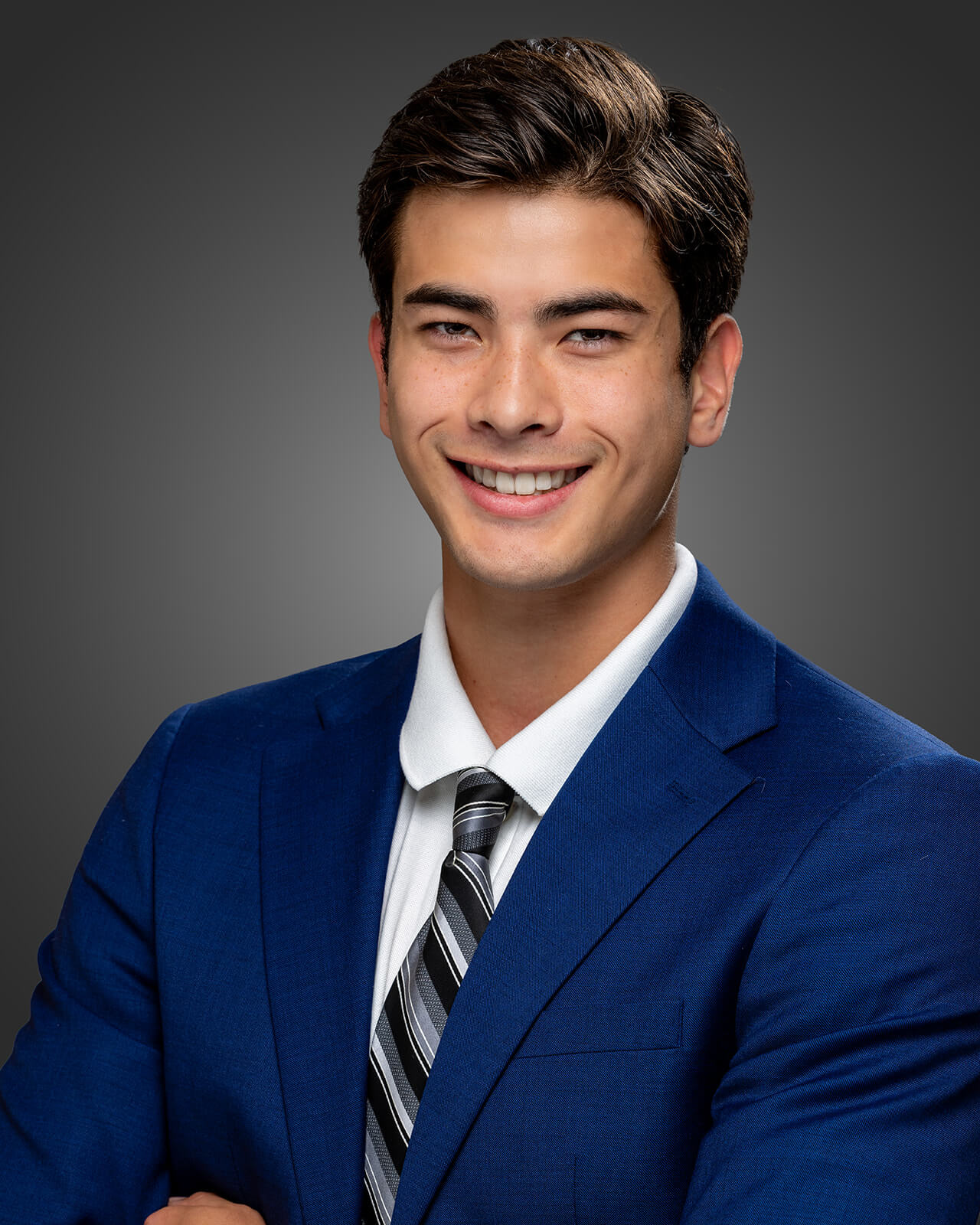 Caden Kline